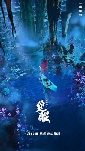 锡装股份跌9.81%创新低 2022年上市募12亿元