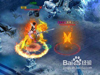 亚当玩高尔夫